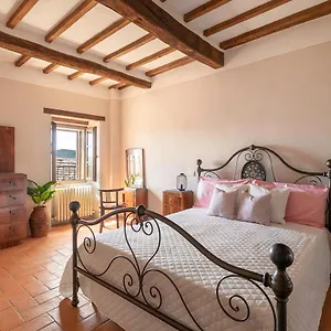 Noi2+2 Vacanze - App. Andrea Apartament